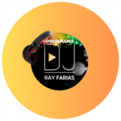 Ray Farias